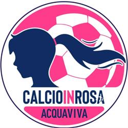 Asd Calcio in Rosa Acquaviva delle Fonti, orari di apertura