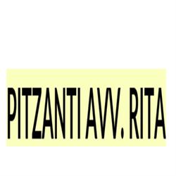 Pitzanti Avv. Rita, Sestu orari di apertura