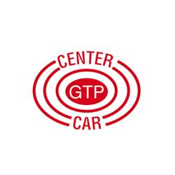 Center Car G.T.P., Rivoli orari di apertura