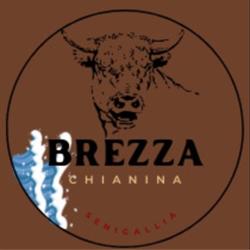 Brezza Chianina - Ristorante & Bar, Senigallia orari di apertura