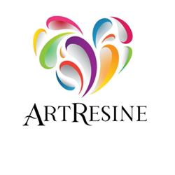 Artresine, Cotronei orari di apertura