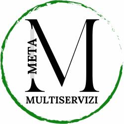 Multiservizi Meta, Asola orari di apertura