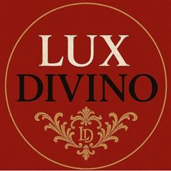 Lux Divino - Tentazioni di gusto, Sava orari di apertura