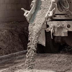 additiviedilizi, Trento orari di apertura