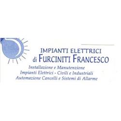 Impianti Elettrici Furciniti Francesco, Gizzeria orari di apertura