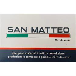 San Matteo Srl, Spinetta Marengo orari di apertura