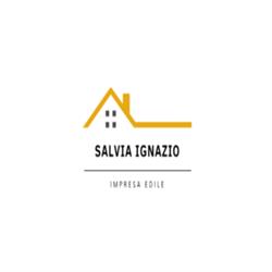Salvia Ignazio Impresa Edile, Capri orari di apertura