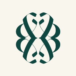 ESTE - Hair Maison, Como orari di apertura