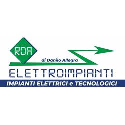 Rda Elettroimpianti, Cefalù orari di apertura