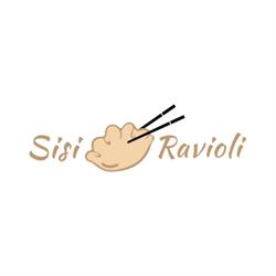 Sisi Ravioli Ristorante Bar, Pistoia orari di apertura