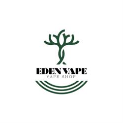 Eden Vape Sigarette Elettroniche, Mentana orari di apertura