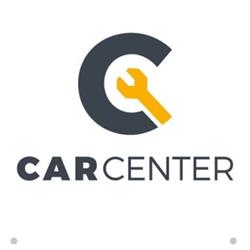 Car Center, Modica orari di apertura