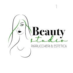 Beauty Studio Parrucchiere Estetica, Gioia del Colle orari di apertura