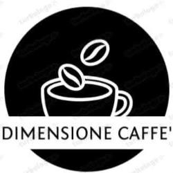 Dimensione Caffe', Viareggio orari di apertura