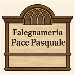 Falegnameria Pace Pasquale, Bucciano orari di apertura
