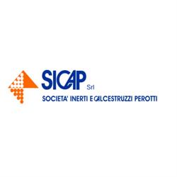 S.I.C.A.P. S.r.l., Poggio Catino orari di apertura