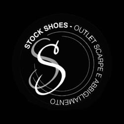 Stock Shoes, Nola orari di apertura