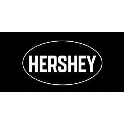 HERSHEY Risto-Snack, Vetralla orari di apertura