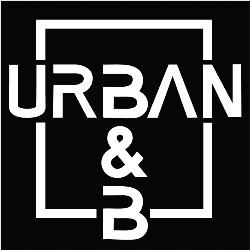 Urban & B, Civitavecchia orari di apertura