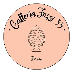 Galleria Fossi 33, Firenze orari di apertura