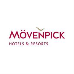 Mövenpick Hotel Bari, Parisi orari di apertura