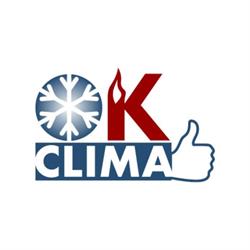 Ok Clima Mastrangelo, Cattolica orari di apertura