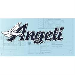 Officine Angeli Sas, Volpago del Montello orari di apertura