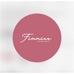Fimmina, Aci Bonaccorsi orari di apertura