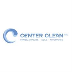 Center Clean, Reggio Calabria orari di apertura