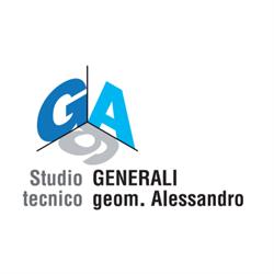 Studio Geometra Alessandro Generali, Sospiro orari di apertura