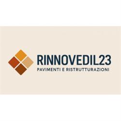 Rinnovedil23 - Ristrutturazioni Pavimenti e Rivestimenti, Olgiate Olona orari di apertura