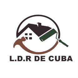L.D.R. De Cuba, Legnano orari di apertura