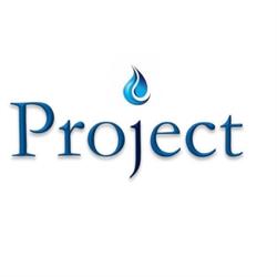 Project - Impresa di pulizie, Cusago orari di apertura