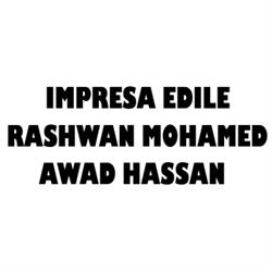 Impresa Edile Rashwan Mohamed Awad Hassan, Sesto San Giovanni orari di apertura