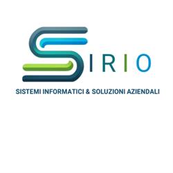 Sirio Sistemi Informatici e Soluzioni Aziendali - S.a.s., Matera orari di apertura