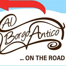 Al Borgo Antico On the Road Gluten free, Montecchia di Crosara orari di apertura