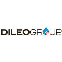 Dileo Group, Monopoli orari di apertura