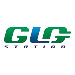 GLG Station, Perugia orari di apertura