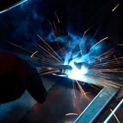 metallilavorazioni, Milano orari di apertura