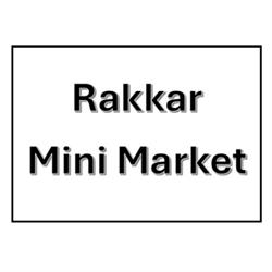 Rakkar Mini Market, Ormelle orari di apertura