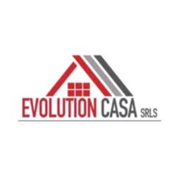 Evolution Casa, Marino orari di apertura