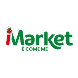Imarket Mercatone, Presina orari di apertura