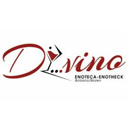 Di... vino, Bolzano orari di apertura