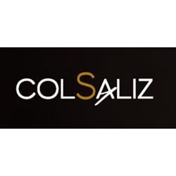 Vendita On Line Prosecco Valdobbiadene Colsaliz, Refrontolo orari di apertura
