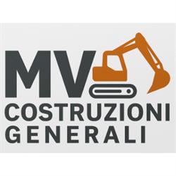MV Costruzioni Generali, Sestu orari di apertura