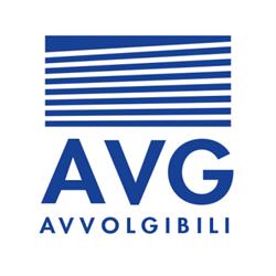 AVG avvolgibili di Lari Roberto, Camaiore orari di apertura