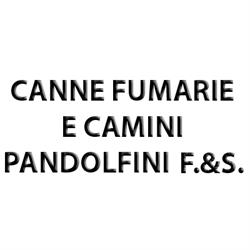 Sebastien Pandolfini - Canne Fumarie e Camini, Biella orari di apertura