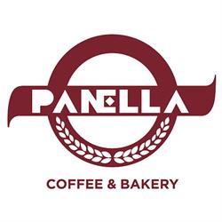 Panella - Cagliari Aeroporto Landside, Sardara orari di apertura