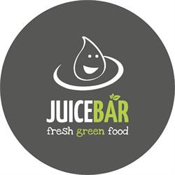 Juice Bar - Milano Rogoredo, orari di apertura