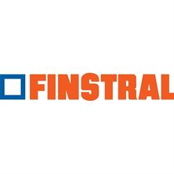 Finstral Studio Unterinn - Fenster, Haustüren, Glaswände - finestre, porte d'ingresso, pareti vetrat, Renon orari di apertura